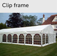 clip frame clip frame
